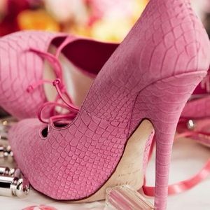 Meet your Posher, Memory